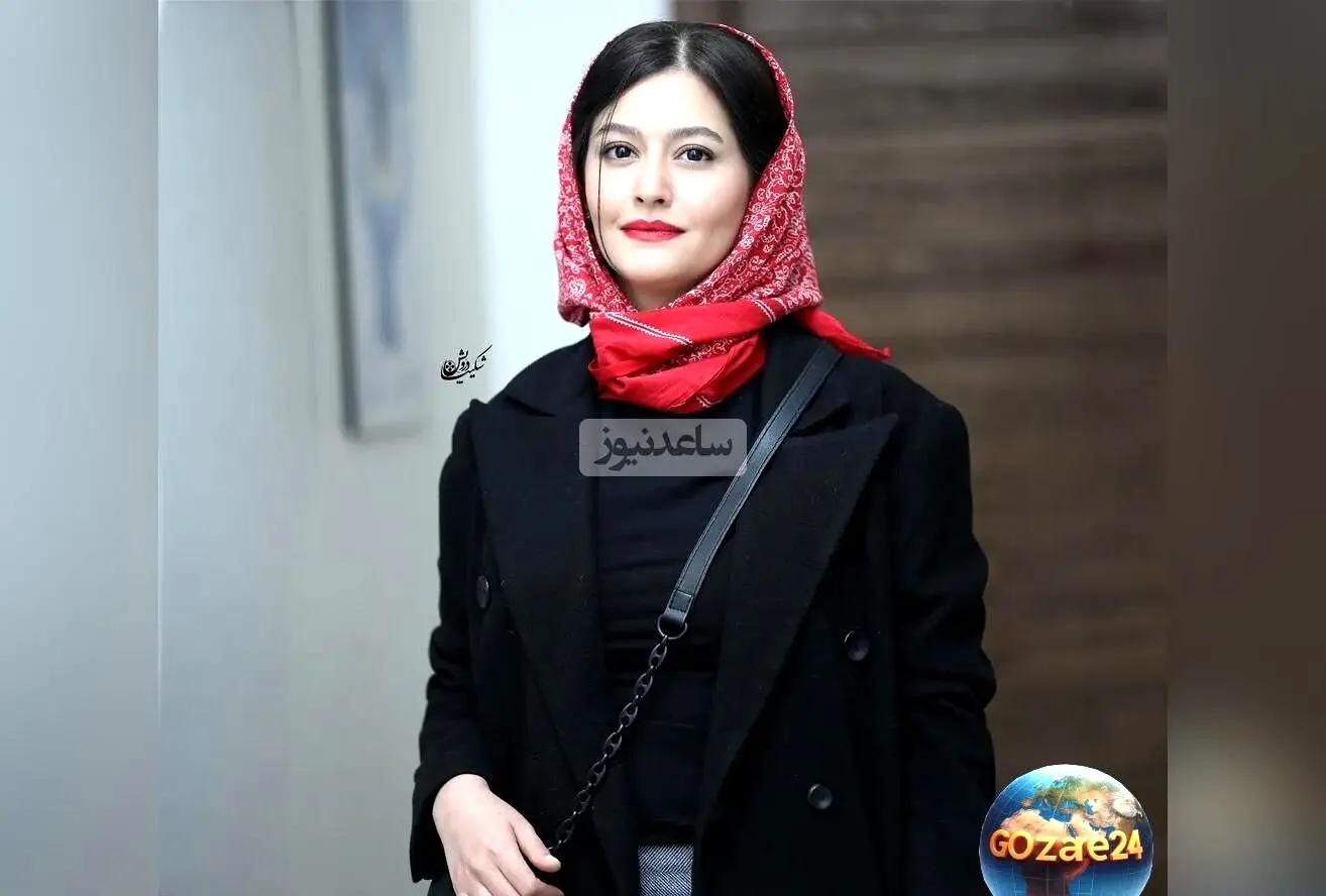 واکنش پردیس احمدیه به حواشی خبر بازداشت بازیگر معروف و تأکید بر اهمیت آبروداری هنر