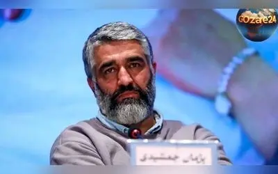 آیا پژمان جمشیدی ممنوع‌التصویر شد؟ علت عدم حضور در تبلیغات و شایعات ممنوعیت بازیگر محبوب