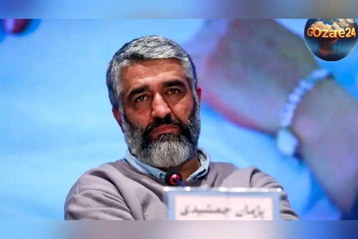 آیا پژمان جمشیدی ممنوعالتصویر شد؟ علت عدم حضور در تبلیغات و شایعات ممنوعیت بازیگر محبوب