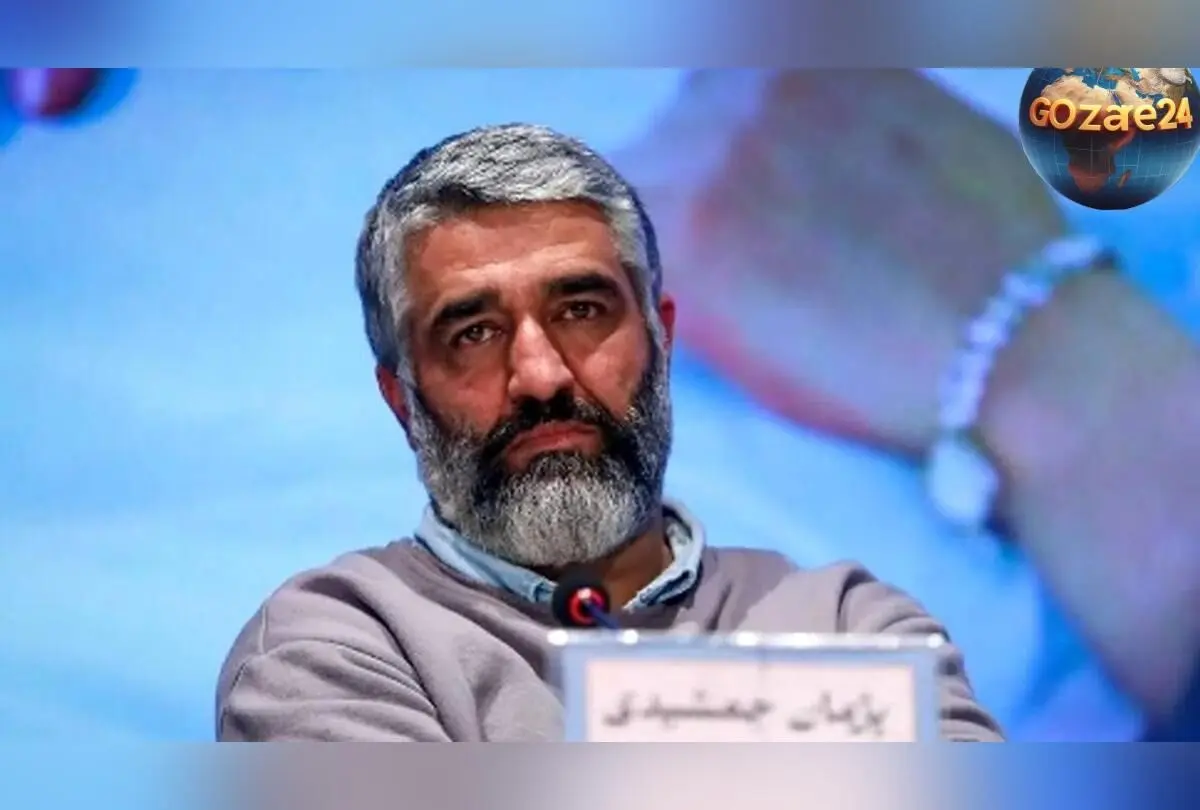 آیا پژمان جمشیدی ممنوع‌التصویر شد؟ علت عدم حضور در تبلیغات و شایعات ممنوعیت بازیگر محبوب