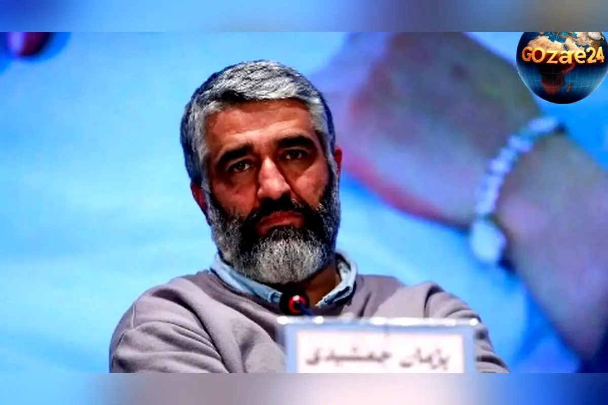 آیا پژمان جمشیدی ممنوع‌التصویر شد؟ علت عدم حضور در تبلیغات و شایعات ممنوعیت بازیگر محبوب