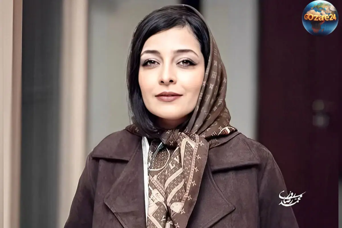 ساره بیات با تیپ فوقالعاده در سورپرایز تولد بهترین رفیقش؛ تصویری جدید و جذاب در اینستاگرام