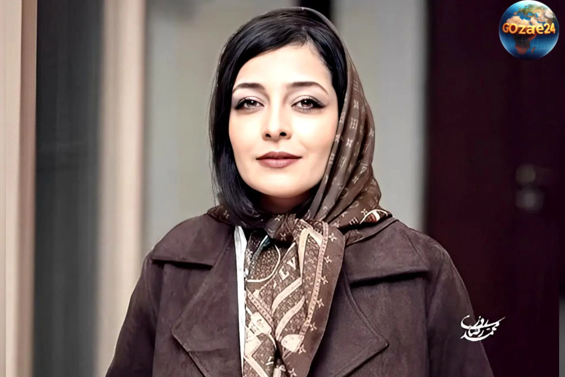 ساره بیات با تیپ فوق‌العاده در سورپرایز تولد بهترین رفیقش؛ تصویری جدید و جذاب در اینستاگرام