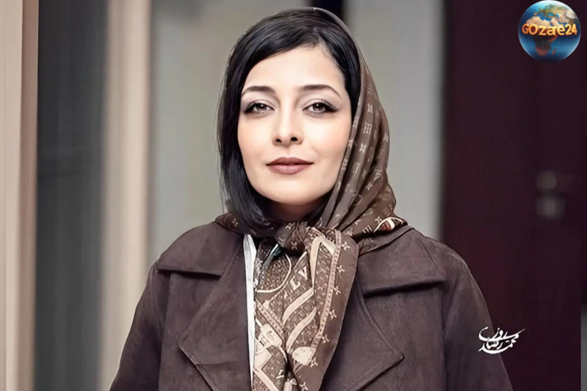 ساره بیات با تیپ فوق‌العاده در سورپرایز تولد بهترین رفیقش؛ تصویری جدید و جذاب در اینستاگرام