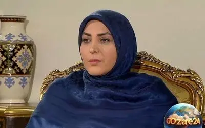 المیرا شریفی مقدم در برنامه صبحانه ایرانی: انتقاد تند از وضعیت تعمیر ورزشگاه آزادی و مطالبات مردمی