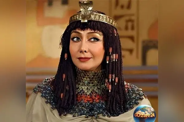 دستمزد بازیگران سریال یوسف پیامبر چقدر بود؟ حقیقت هزینه‌های ساخت و حقوق بازیگران در دهه ۸۰