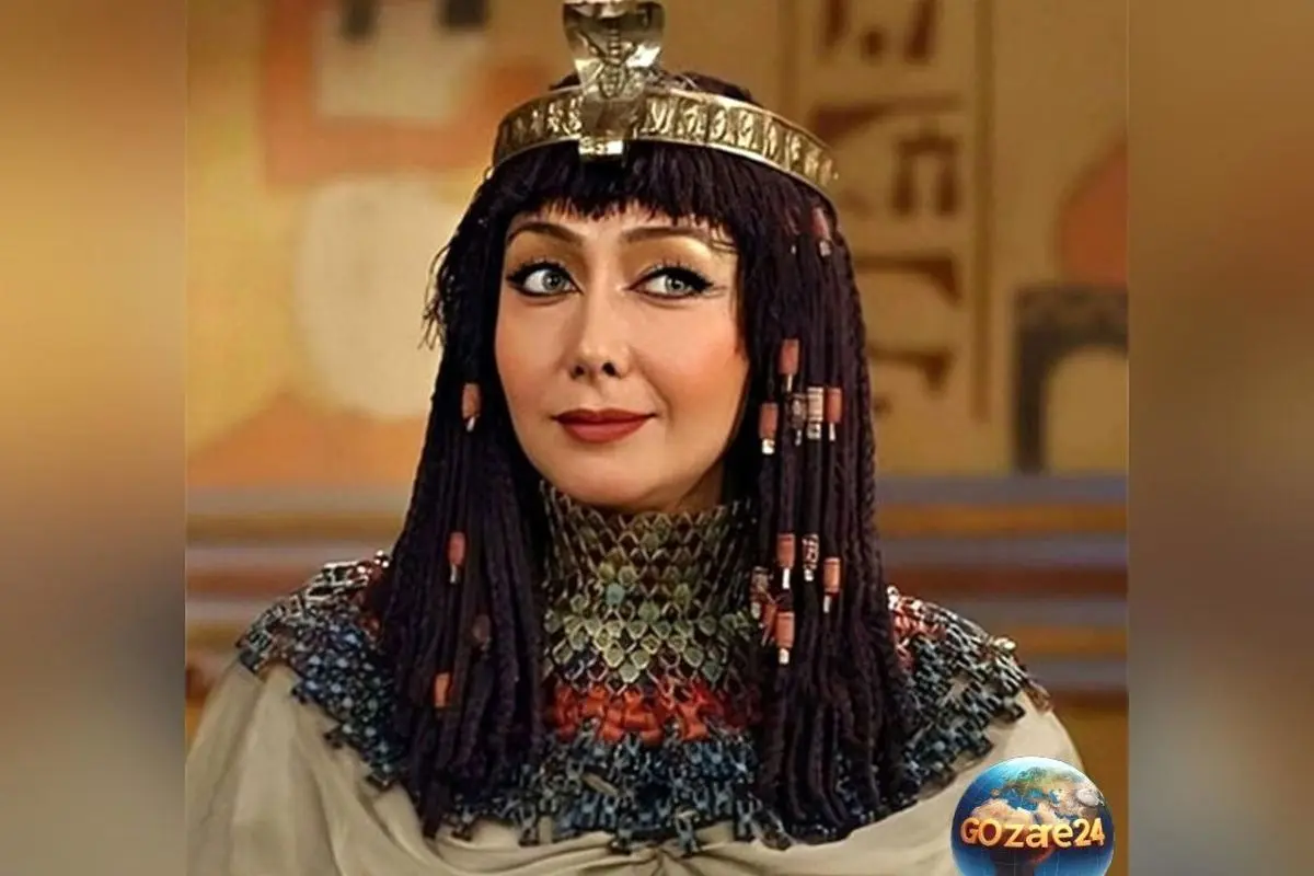 دستمزد بازیگران سریال یوسف پیامبر چقدر بود؟ حقیقت هزینه‌های ساخت و حقوق بازیگران در دهه ۸۰