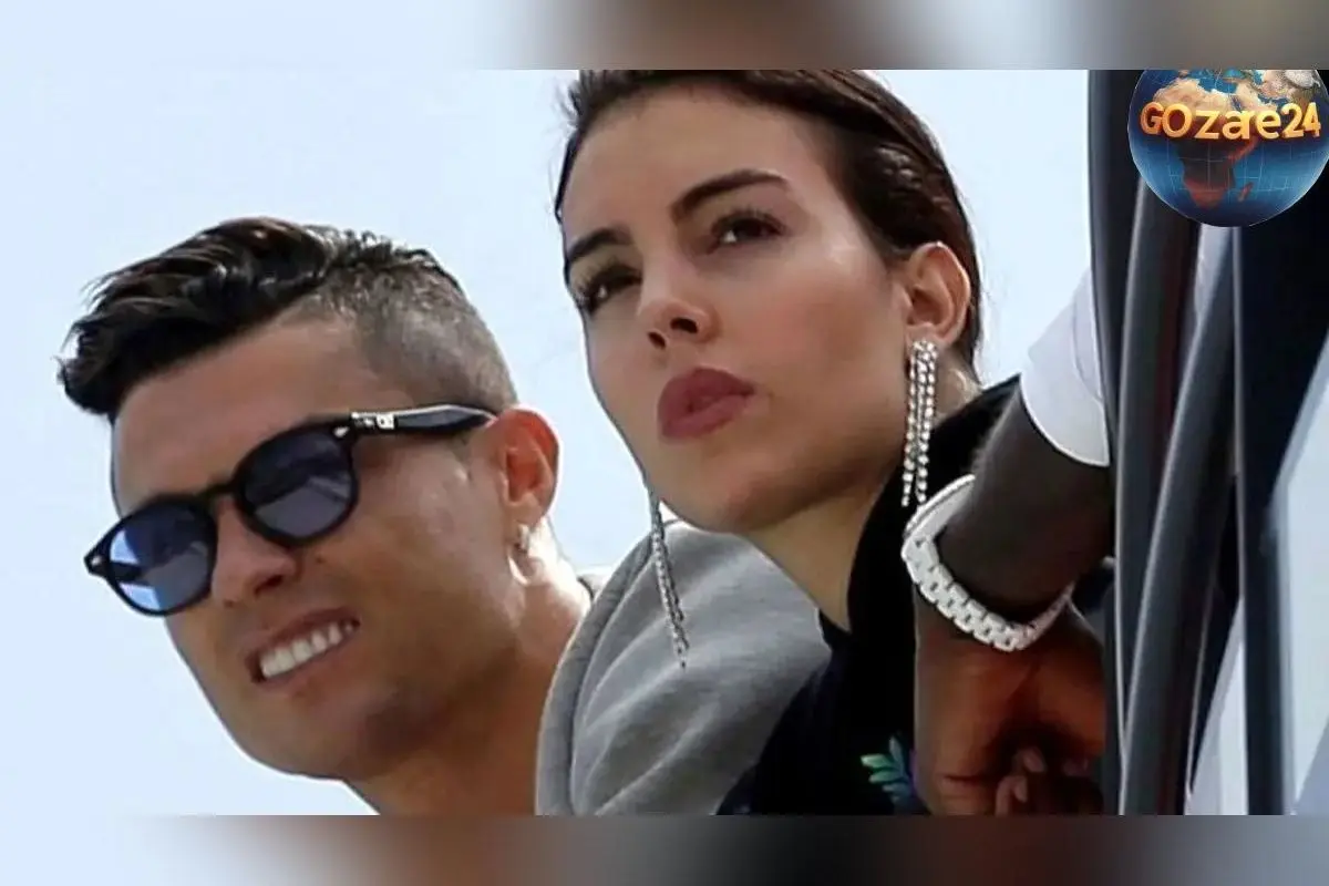 تصویر جعلی از رونالدو با لباس احرام در مقابل خانه خدا؛ واقعیت یا شایعه؟