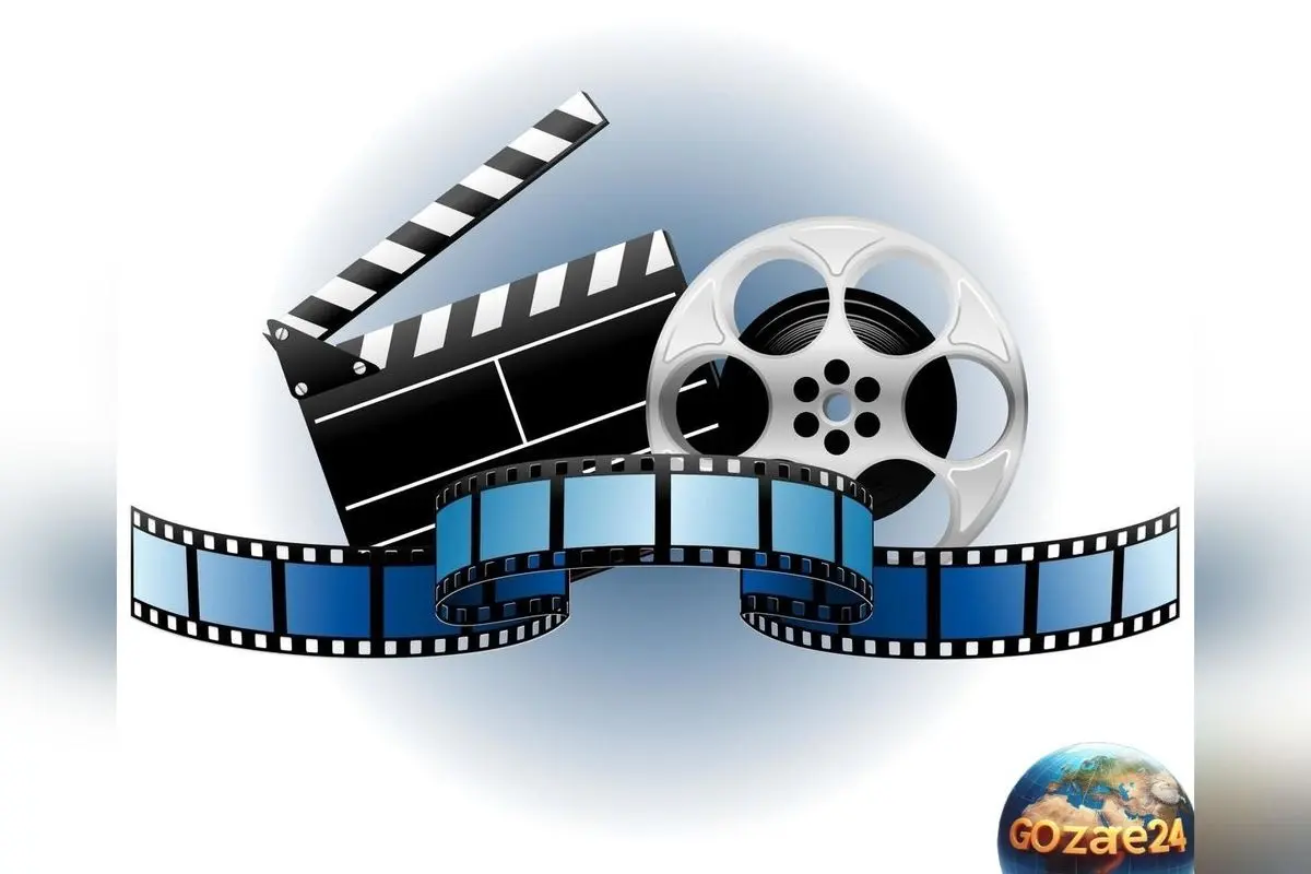 پشت پرده ماجرای تولید فیلم‌های بی‌حجاب و حجاب در سینمای ایران: واقعیت یا شایعه؟