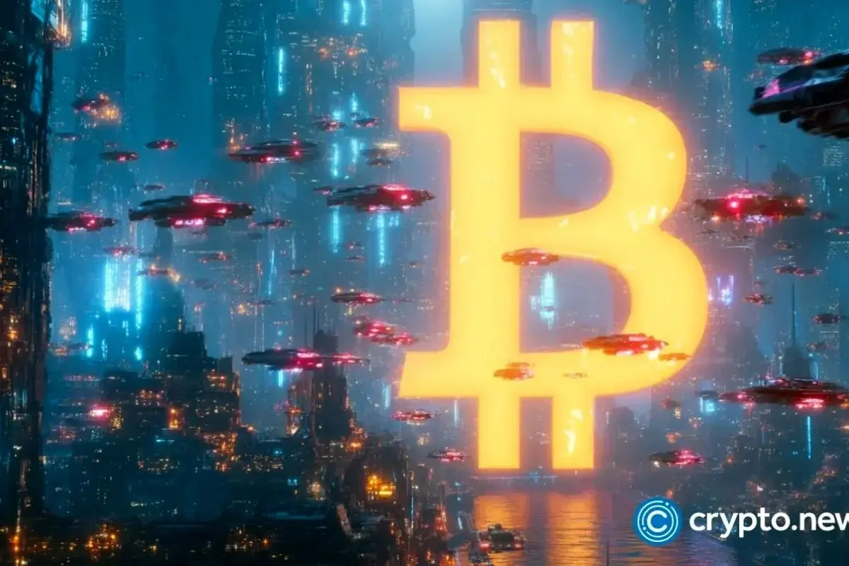 چهار عامل مهم تاثیرگذار بر نوسانات بازار بیتکوین و آلتکوینها در هفته جاری