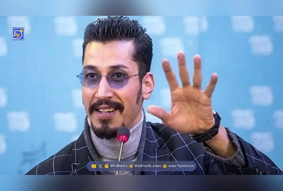 عکس جدید و بیوگرافی کامل بهرام افشاری؛ بلندقدترین بازیگر سینمای ایران با تغییر چهره و تصاویر خصوصی
