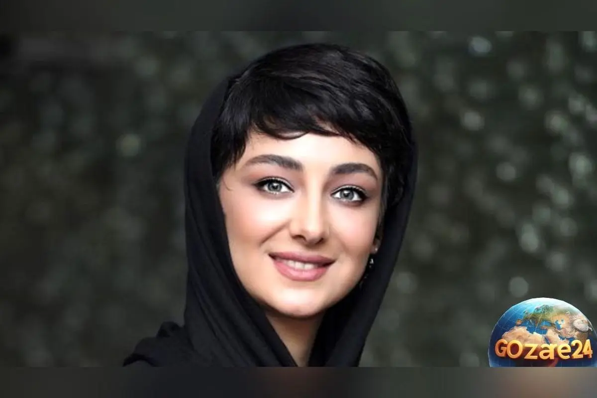 عکس جدید ویدا جوان در پشت صحنه «روزهای آبی» با بازیگران خردسال در کنار خانواده در خودرو لاکچری
