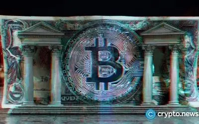 ورود یک میلیارد دلار سرمایه به صندوق‌های بیت‌کوین ETF در پی توافق تجاری ترامپ و بهبود شرایط اقتصادی آمریکا