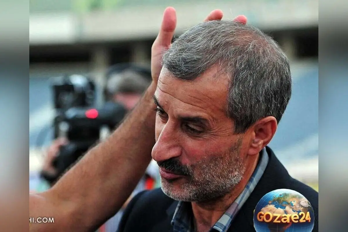 ماجرای تلخ کودکی مایلی‌کهن؛ دیدار نخستین با پدر پس از سال‌ها و نقش مادر در تربیت