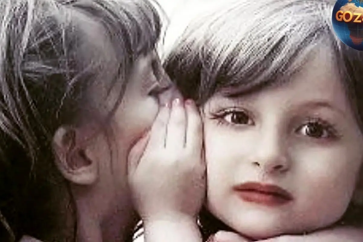 تصاویر جدید سارا و نیکا فرقانی در سیبری: تغییرات ظاهری و استایل زنانه پس از شش سال