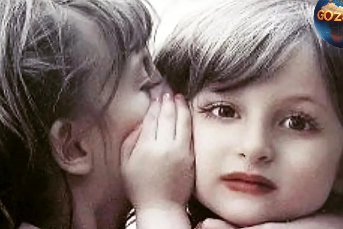 تصاویر جدید سارا و نیکا فرقانی در سیبری: تغییرات ظاهری و استایل زنانه پس از شش سال