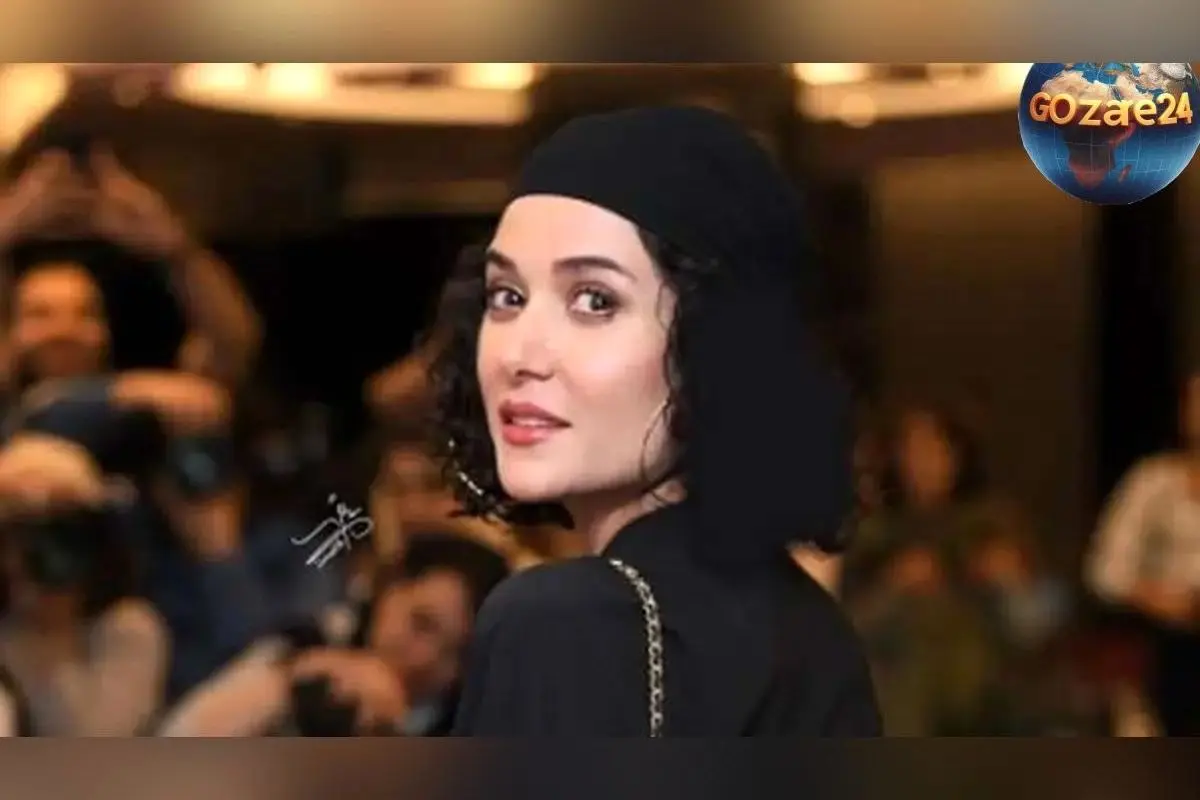 تصاویر دکوراسیون ساده و شیک یلدا پریناز ایزدیار؛ سلیقه مینیمال و متفاوت در شب باستانی