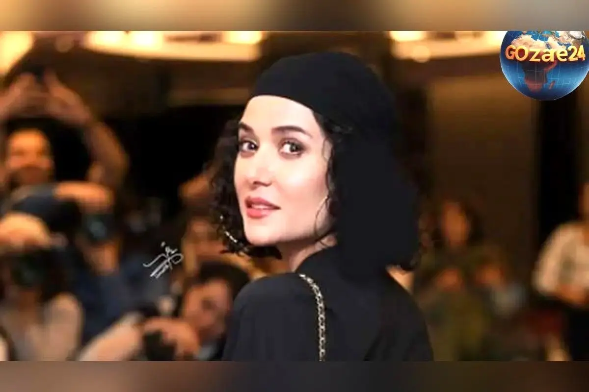تصاویر دکوراسیون ساده و شیک یلدا پریناز ایزدیار؛ سلیقه مینیمال و متفاوت در شب باستانی