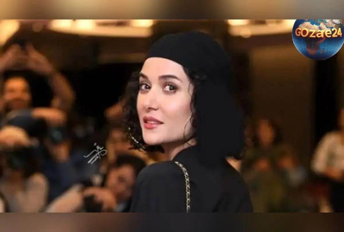 تصاویر دکوراسیون ساده و شیک یلدا پریناز ایزدیار؛ سلیقه مینیمال و متفاوت در شب باستانی