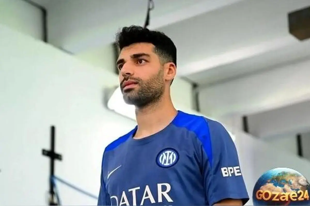 پاسخ تند مجری تلویزیون به طارمی درباره انتقاد از رانت «بالا»ها و حواشی دیدار ایران و ازبکستان