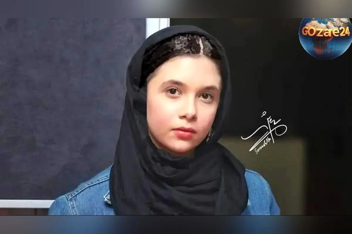 تصویر دیدنی و صمیمی از نفس بازغی و مهدیار کلائی در پشت صحنه سریال «مو به مو» منتشر شد