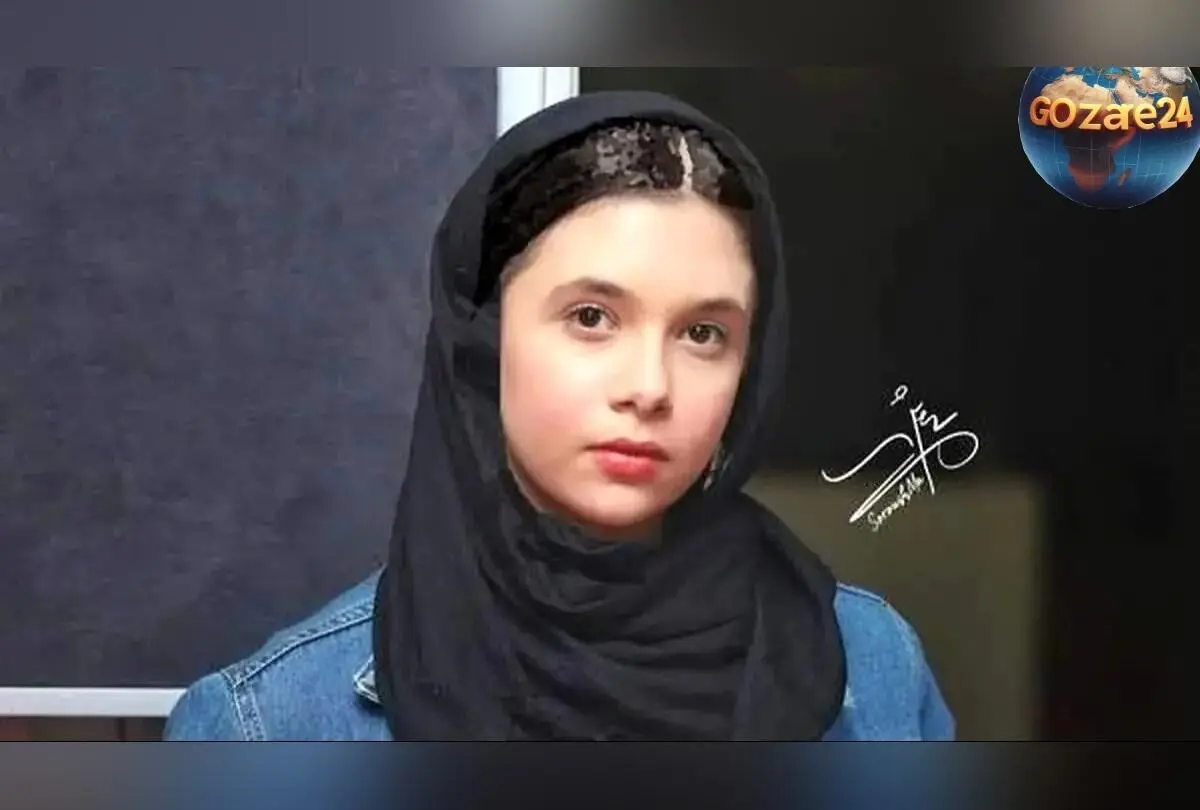 تصویر دیدنی و صمیمی از نفس بازغی و مهدیار کلائی در پشت صحنه سریال «مو به مو» منتشر شد