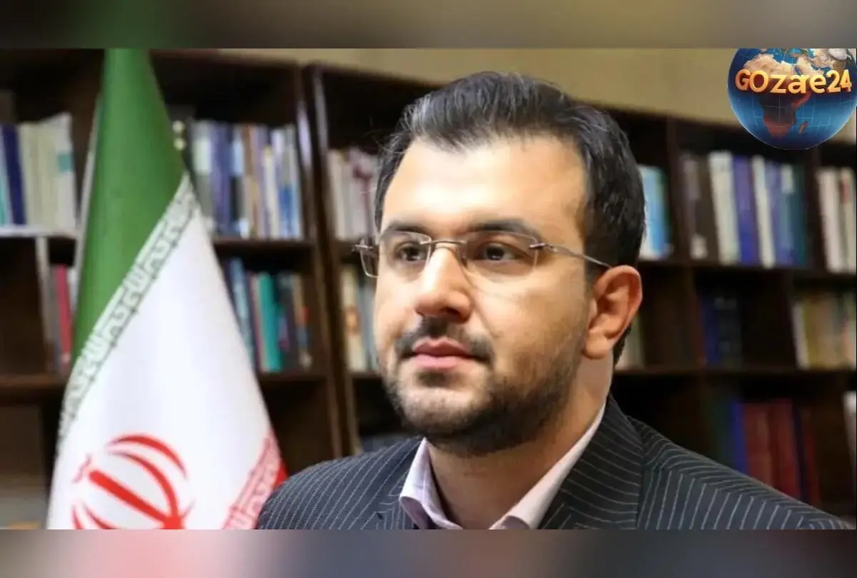 دلیل مرگ ناگهانی ارغوان احمدی دختر محمدرضا احمدی و جزئیات زندگی مجری محبوب صداوسیما