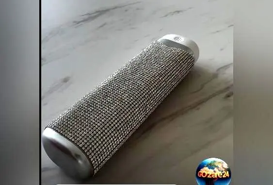 شبنم قلی‌خانی با خرید جاقرصی لاکچری جنجالی شد؛ ویدیوی جدید او در اینستاگرام سر و صدای زیادی به پا کرد