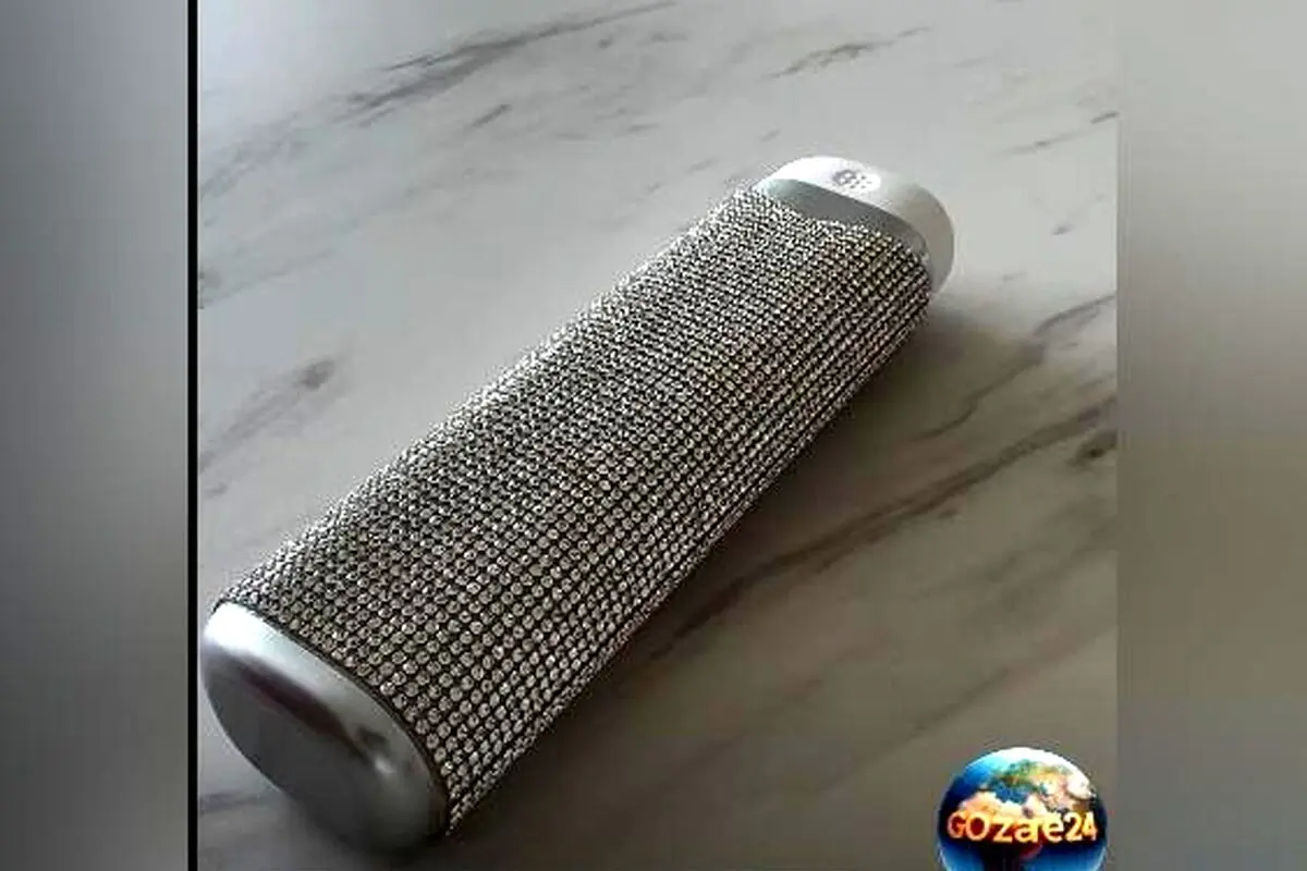 شبنم قلی‌خانی با خرید جاقرصی لاکچری جنجالی شد؛ ویدیوی جدید او در اینستاگرام سر و صدای زیادی به پا کرد