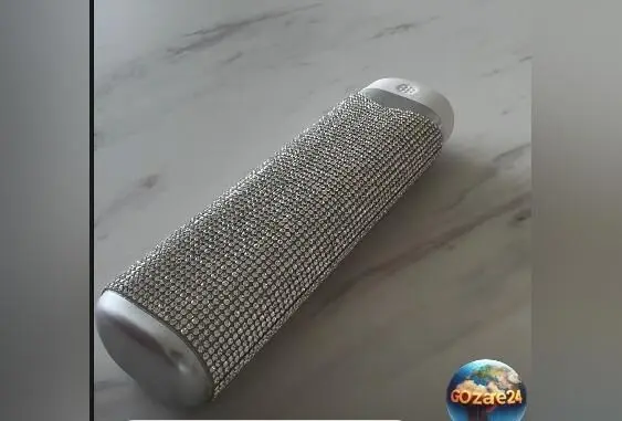 شبنم قلی‌خانی با خرید جاقرصی لاکچری جنجالی شد؛ ویدیوی جدید او در اینستاگرام سر و صدای زیادی به پا کرد