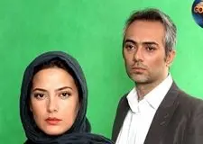 پیر شدن ناگهانی علی قربان‌زاده بازیگر محبوب سینما و تلویزیون + عکس جدید و واکنش‌ها