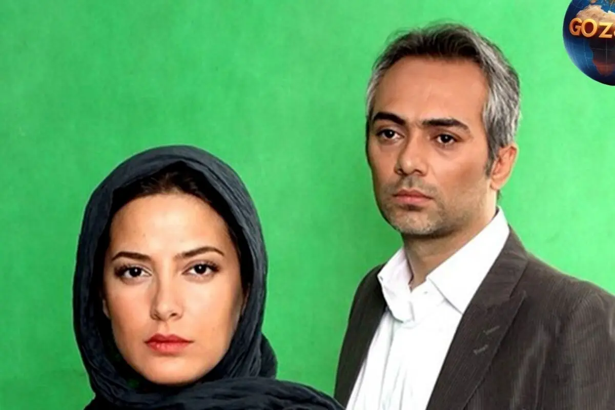 پیر شدن ناگهانی علی قربان‌زاده بازیگر محبوب سینما و تلویزیون + عکس جدید و واکنش‌ها
