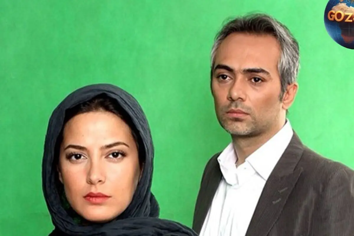 پیر شدن ناگهانی علی قربان‌زاده بازیگر محبوب سینما و تلویزیون + عکس جدید و واکنش‌ها