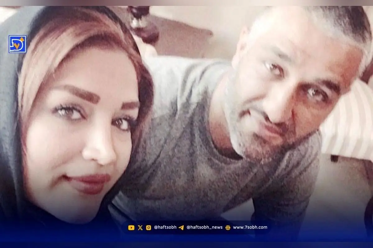 نمای داخلی لوکس و مدرن قصر دوبلکس مامک جمشیدی در کانادا؛ طراحی خاص با نورپردازی، چوب و شیشه