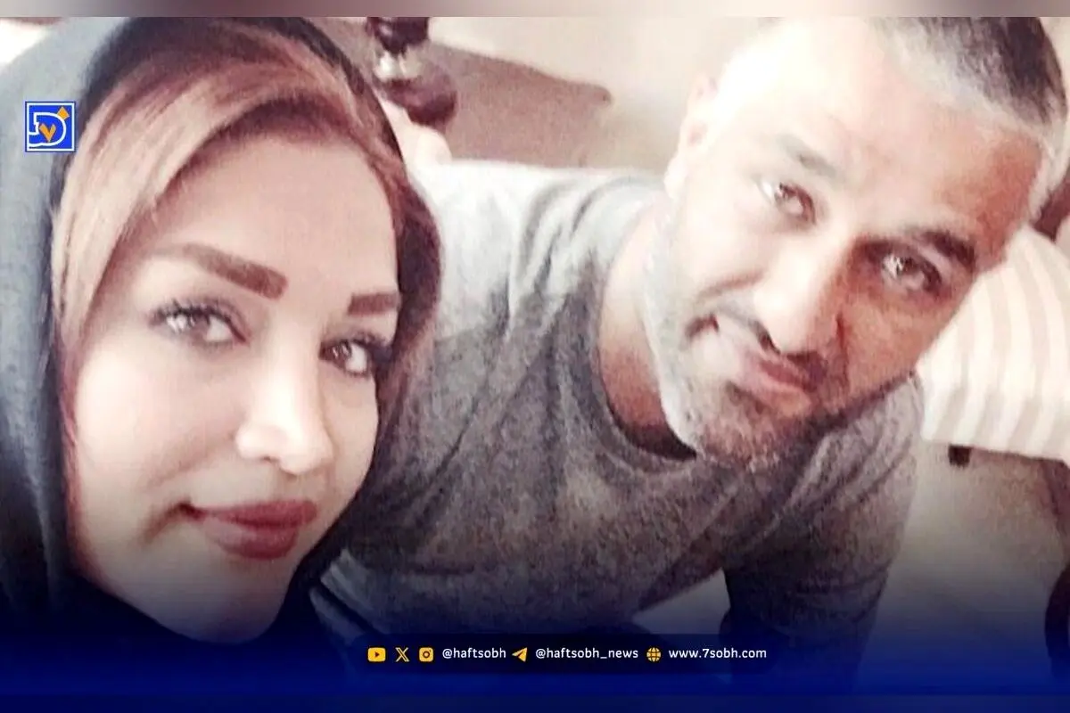 نمای داخلی لوکس و مدرن قصر دوبلکس مامک جمشیدی در کانادا؛ طراحی خاص با نورپردازی، چوب و شیشه