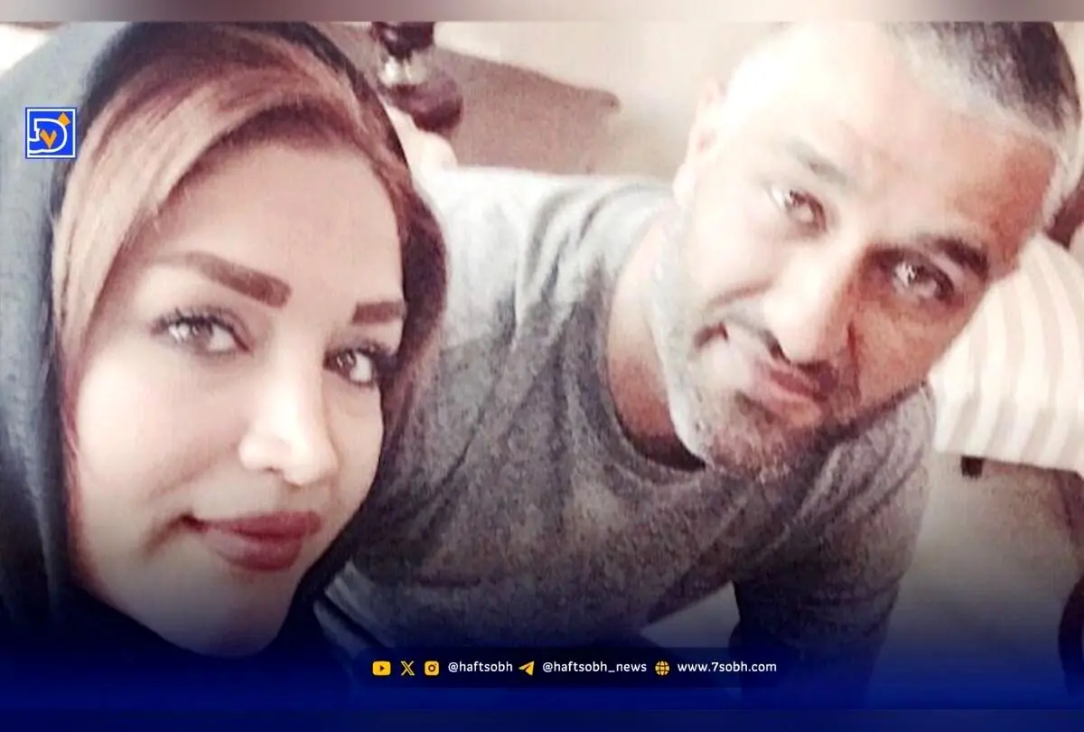 نمای داخلی لوکس و مدرن قصر دوبلکس مامک جمشیدی در کانادا؛ طراحی خاص با نورپردازی، چوب و شیشه