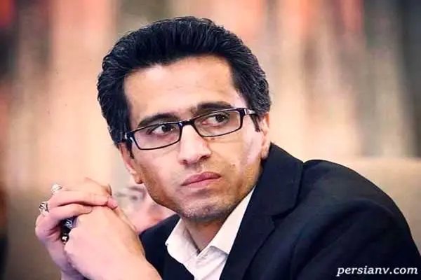مهدی باقربیگی بازیگر نوجوان «قصه‌های مجید» در کنار خانواده‌اش + بیوگرافی و فعالیت‌های هنری
