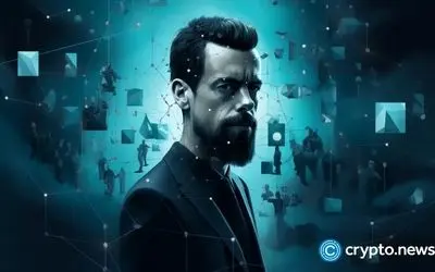 جک دورسی از توییتر نسخه آزمایشی پیام‌رسان غیرمتمرکز بیت‌چت را راه‌اندازی کرد: امنیت، حریم خصوصی و ارتباطات بدون اینترنت