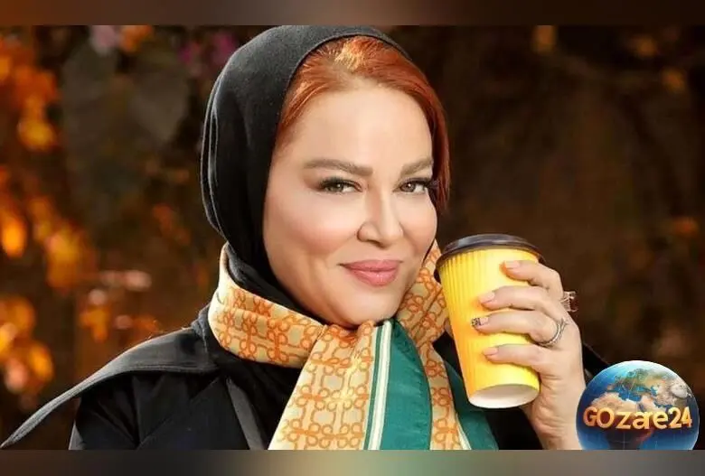 چیدمان میز مهمانی به سبک بهاره رهنما + عکس های دیدنی و نکات طراحی بی‌نظیر