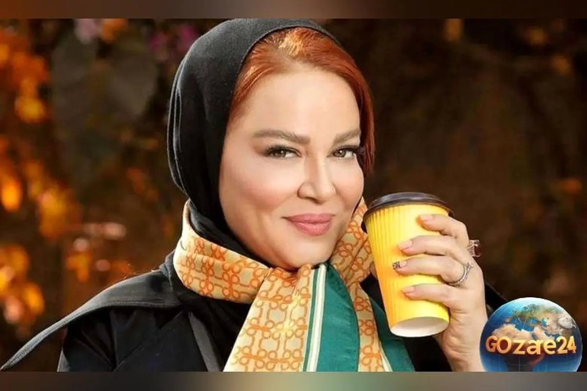 چیدمان میز مهمانی به سبک بهاره رهنما + عکس های دیدنی و نکات طراحی بی‌نظیر