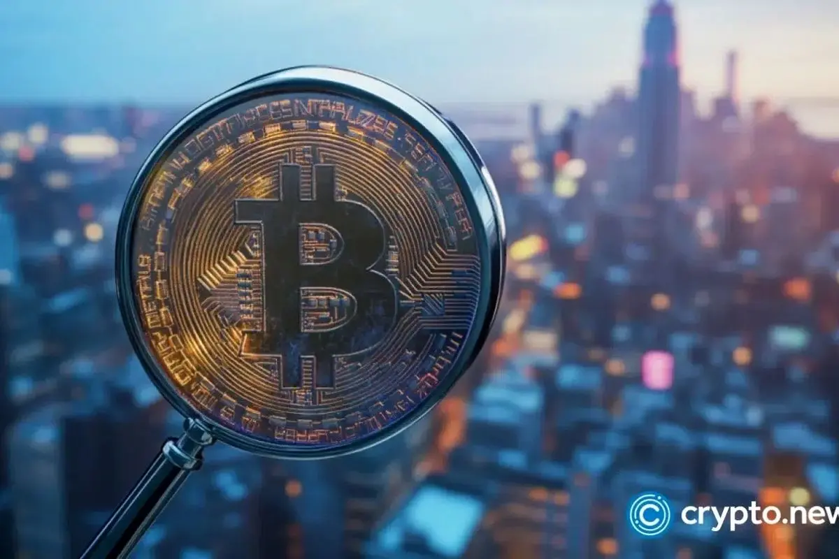بابیلون با فناوری وُلت‌های بیت‌کوین بدون نیاز به اعتماد، تحول در دیفای و استیکینگ ارزهای دیجیتال