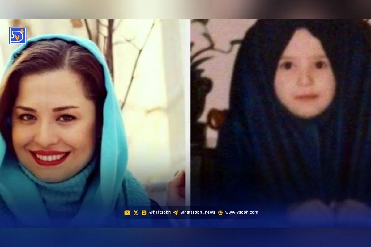 تصاویر بانمک بازیگران معروف در لباس مدرسه؛ لحظاتی شیرین و نوستالژیک در آستانه مهر