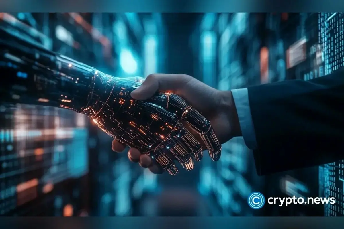 پلتفرم PACT SWAP از تبادل مستقیم Dogecoin و Polygon بدون نیاز به پل‌های خارجی خبر داد