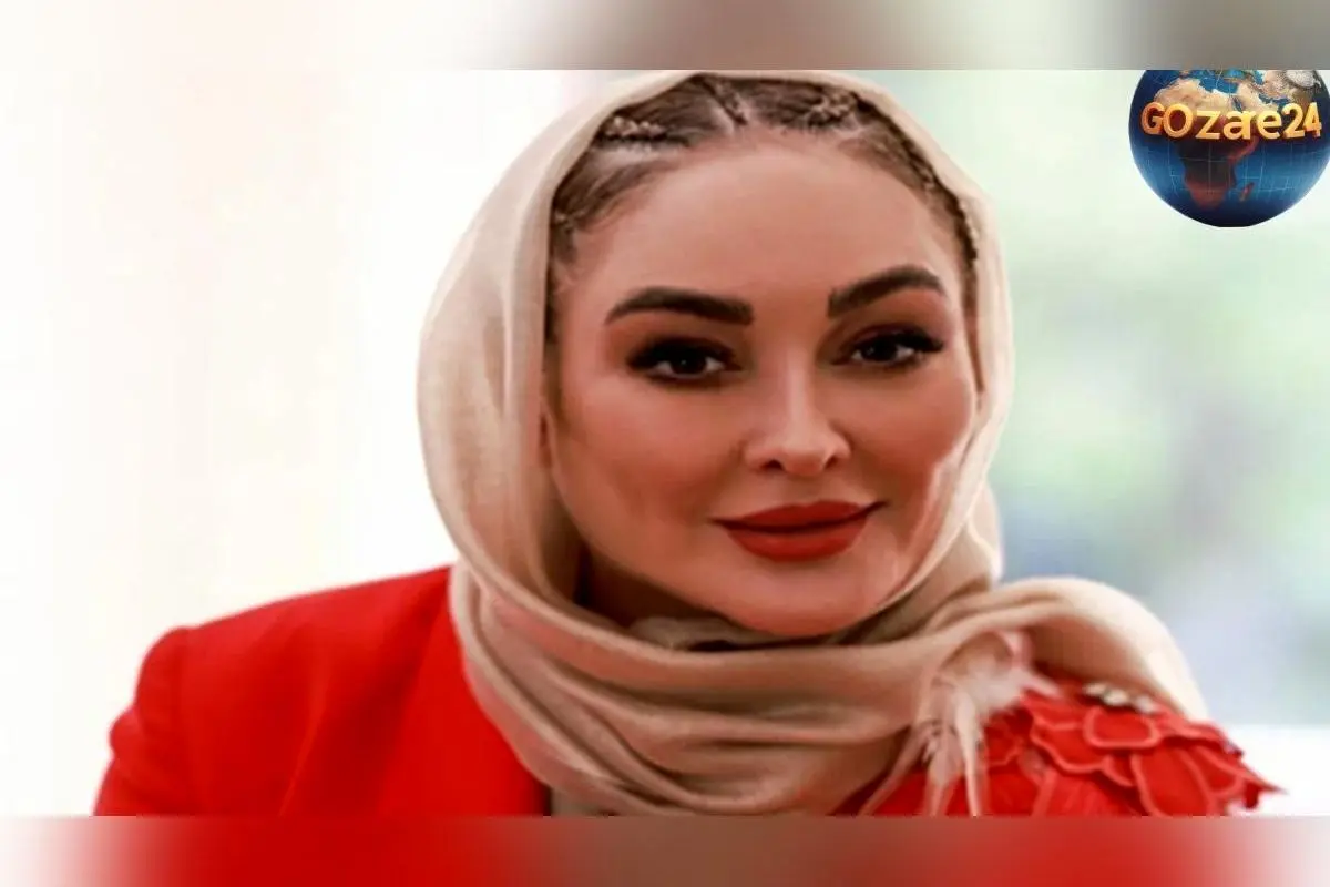 عکس و تیپ شیک و اسپرت پدر الهام حمیدی در روز پدر + معرفی فیلم «خائنکشی» و نقشآفرینی این بازیگر در سینمای ایران