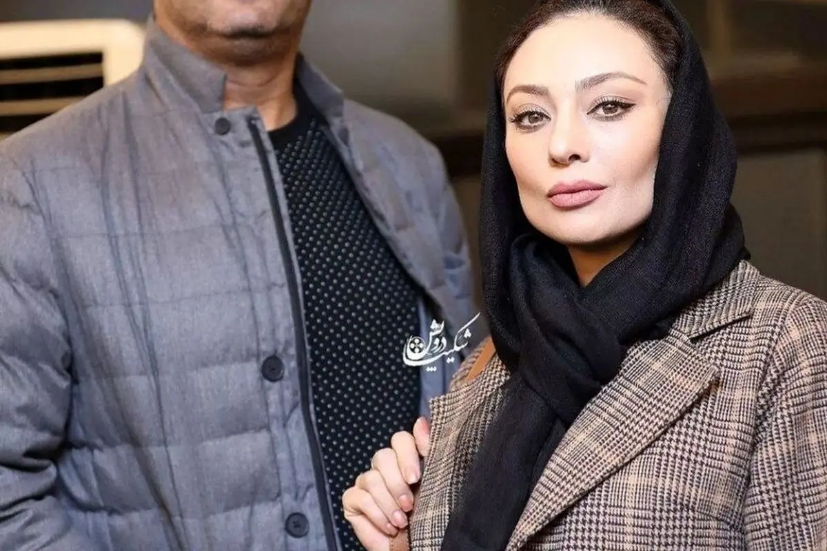 انتشار تصاویر انتخاب بازیگران جدید منوچهر هادی در فیلم بدون حضور یکتا ناصر؛ از جواد خیابانی تا حمید گودرزی در فضای مجازی