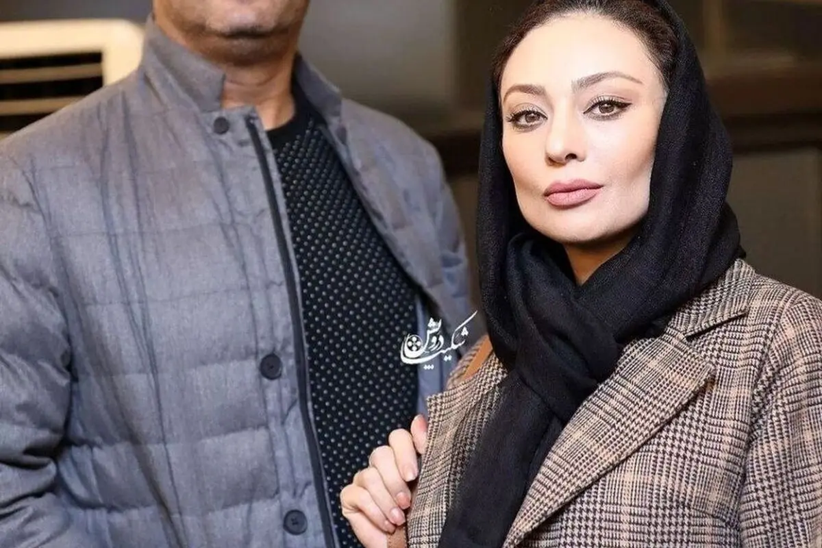 انتشار تصاویر انتخاب بازیگران جدید منوچهر هادی در فیلم بدون حضور یکتا ناصر؛ از جواد خیابانی تا حمید گودرزی در فضای مجازی
