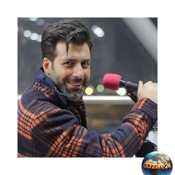 مجید واشقانی پرسپولیس را با کنایه تند شکست داد | افشاگری درباره تاکتیک‌های ناعادلانه تیم در حضور پورعلی گنجی