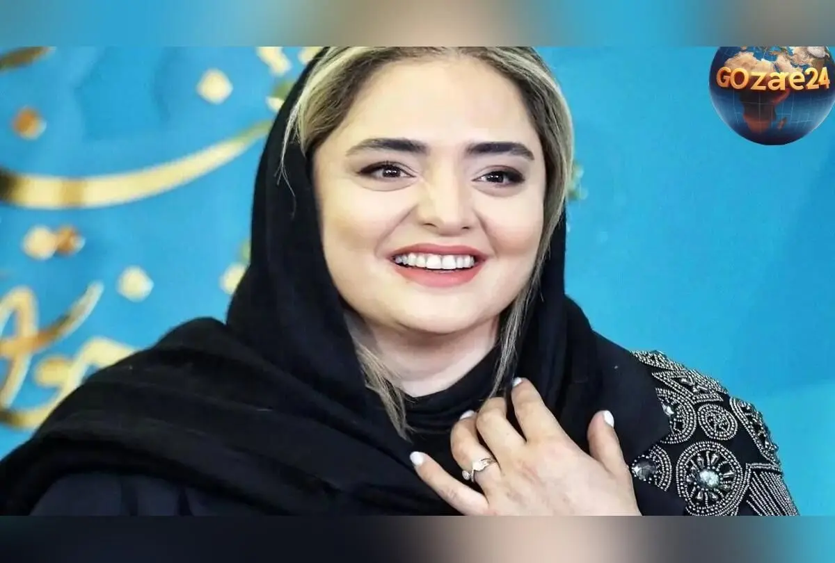 نرگس محمدی با عکس جدید و پیام‌های مخفی درباره علی شادمان و سحر دولتشاهی؛ واکنش‌های گسترده در فضای مجازی