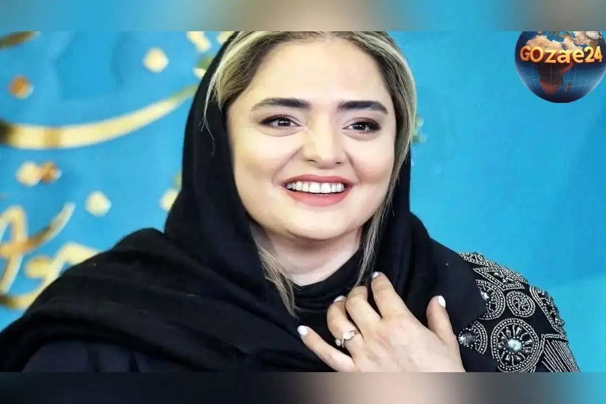 نرگس محمدی با عکس جدید و پیام‌های مخفی درباره علی شادمان و سحر دولتشاهی؛ واکنش‌های گسترده در فضای مجازی
