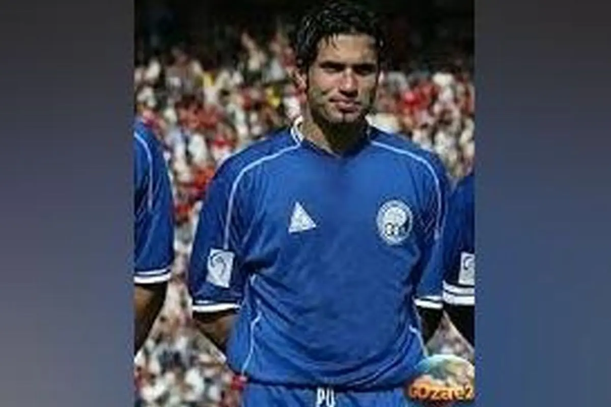 علیرضا نیکبخت واحدی: مقایسه پرسپولیس و استقلال و صحبت‌های جالب درباره هواداران فوتبال